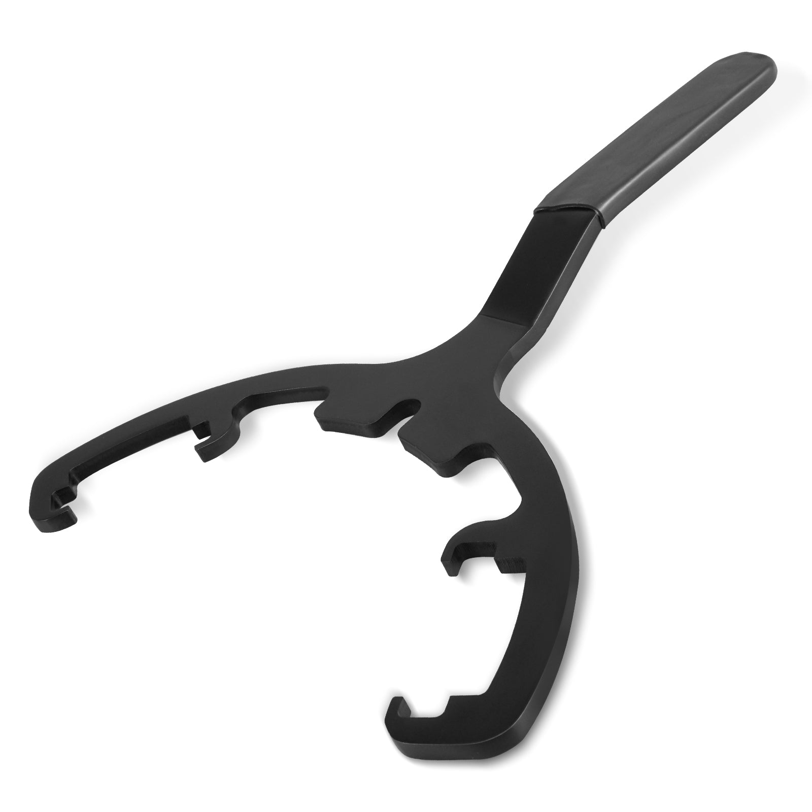 Clutch Splitter Removal Tool Kit For Can-Am Maverick X3 Turbo 2017-2022 – NICECNC