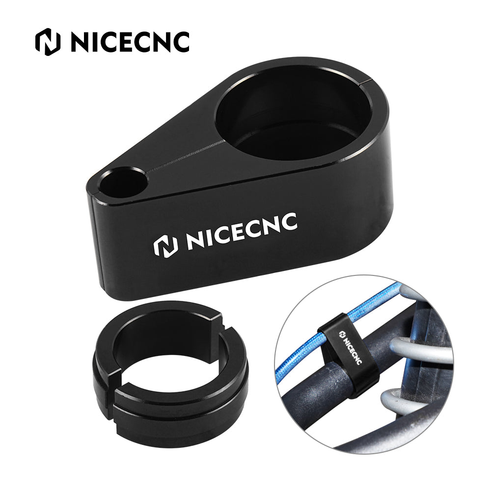 thumbnail image 2 of NICECNC Palanca De Cambios Negra Compatible Con Yamaha Tenere700XTZ 700 2019 2023 Tenere 700 Rally Edition 2020 2023 Palanca De Cambios De 2 of 14