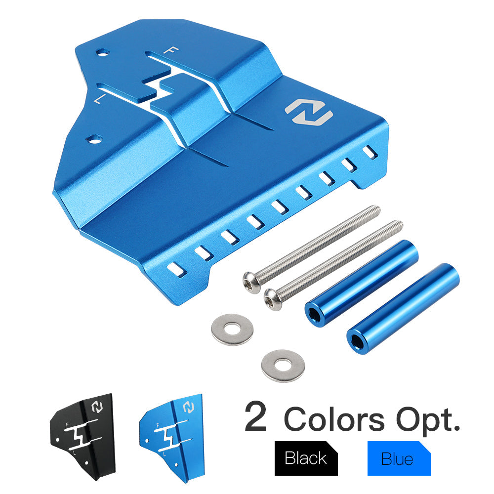 Yamaha Raptor 700 OVERFLOW CAP Coolant Tank Radiator Reservoir 2006-2024 - Foto 10