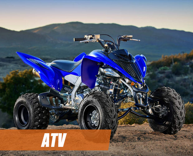 Nicecnc Tower Rally NICECNC