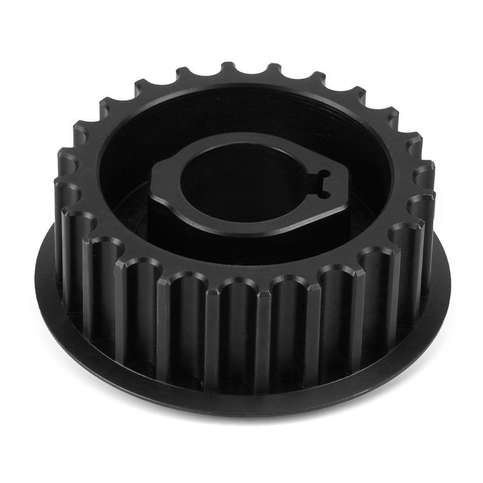 NICECNC Primary Pulley For Surron light bee X/ S/ L1E Segway X160 X260