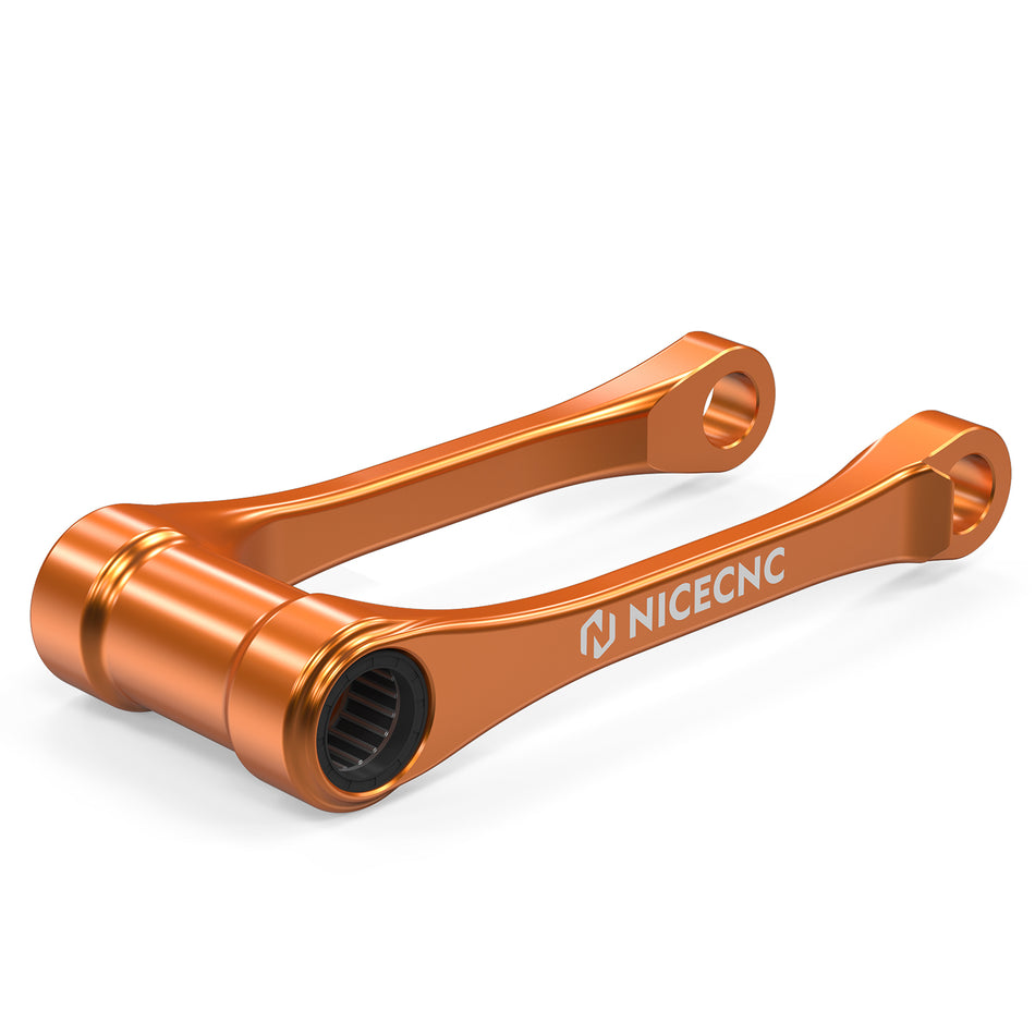 NiceCNC 1.5″ Lowering Link For KTM Husqvarna GasGas XC SX XCF SXF FC FX TC TE FE MC EC EX