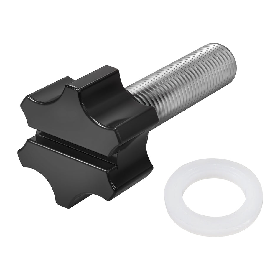 Tool Less Removal NICECNC Tool-Less Seat Bolt Removal Tool for KTM 125-250 350 450 XC/SX
