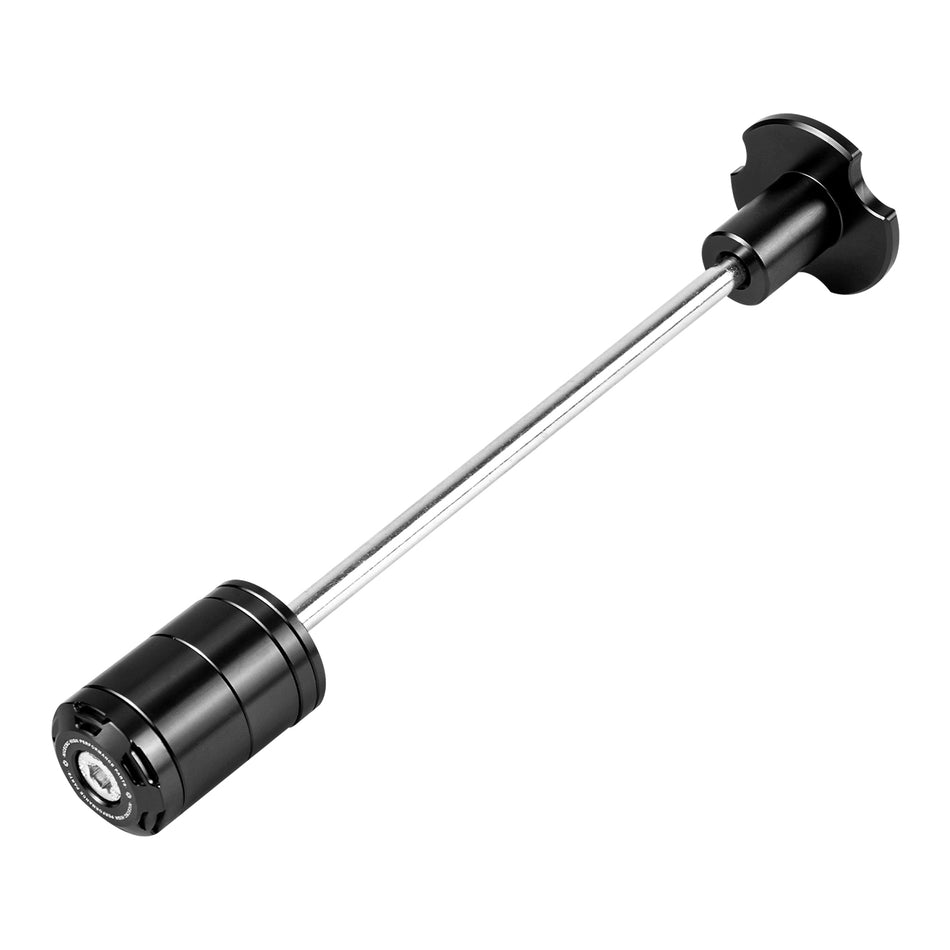 NICECNC for 2025 2024 2023 Surron Electric Bike Front Fork Suspension Core for Sur-Ron Surron Light Bee X S L1E Segway X160 X260