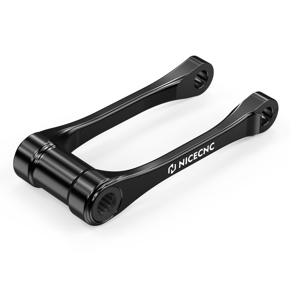 1.5″ Lowering Link For KTM Husqvarna GasGas 250 450 SX-F FE 350 501 EC 450F 300