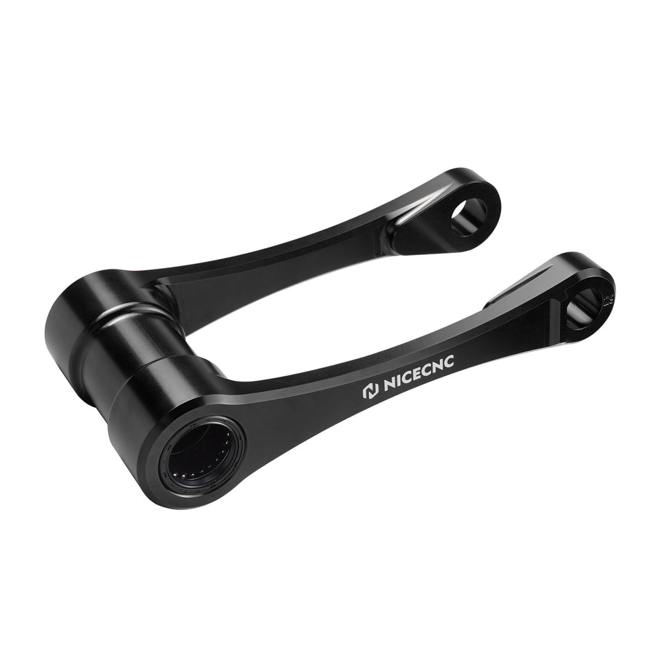 NICECNC 1″ Lowering Link For STARK VARG MX/EX 2024-2025