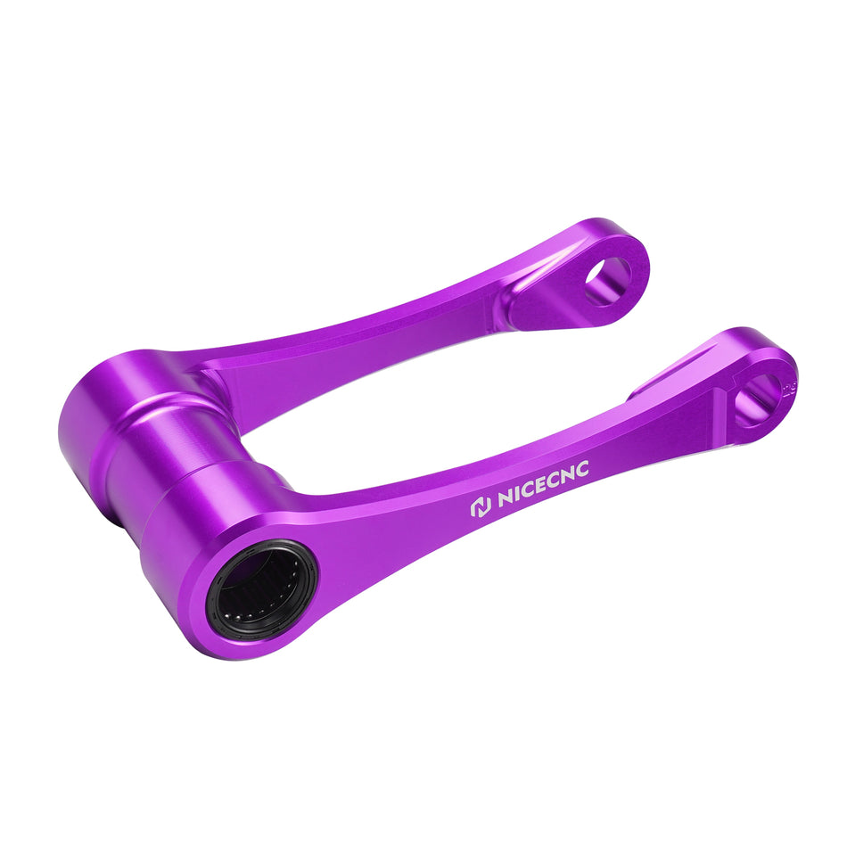 NICECNC 1″ Lowering Link For STARK VARG MX/EX 2024-2025