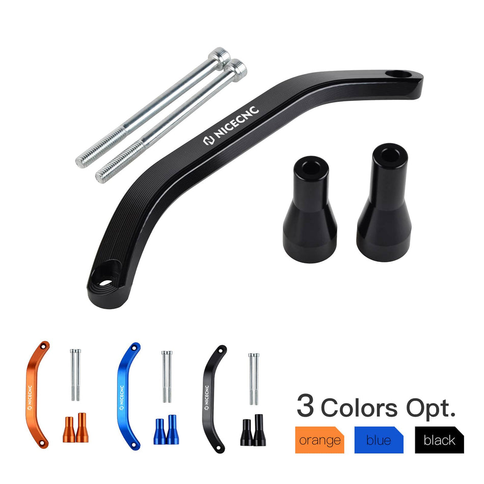 Rear Grab Lift Handle For KTM Husqvarna Models