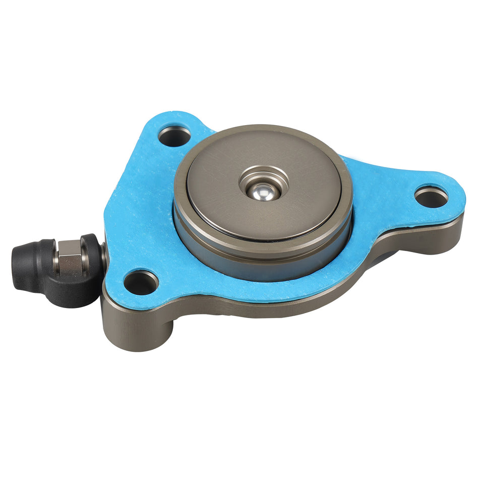 NICECNC Clutch Slave Cylinder For Beta 250 350 300 390 430 450 RR RR-Race Edition