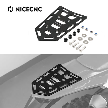 Dirt Bike Parts – NICECNC