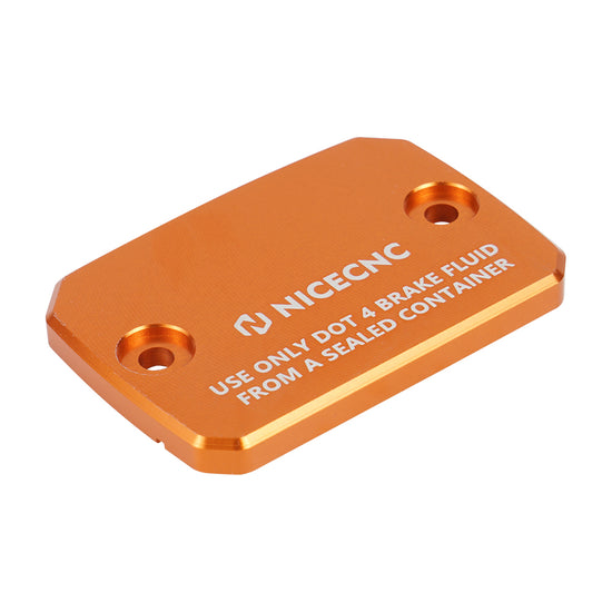 NICECNC Protection De Pignon De Chaîne En Aluminium