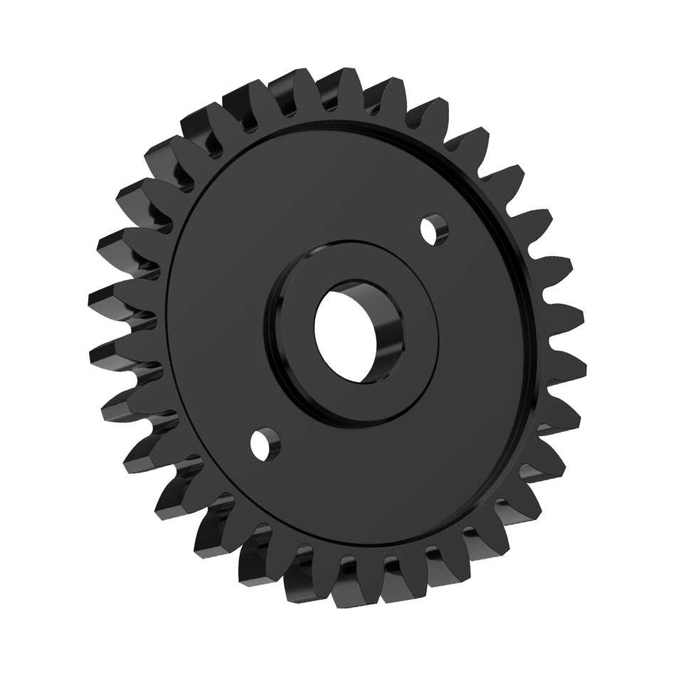 NICECNC Oil Pump Idler Gear for Suzuki DR650S DR650SE 1996–2025