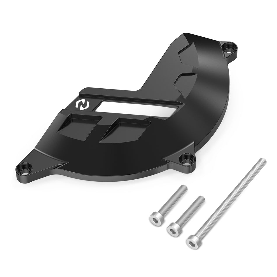 Clutch Cover Guard for KTM 1390 SUPER DUKE R EVO 2024-2025