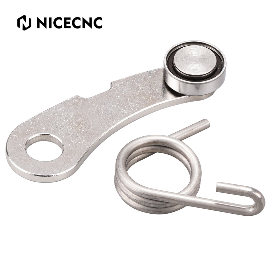 NICECNC High-Performance Shift Spring Kit for KTM 790/890 Duke/SMT/Adventure/Adventure R 2018-2025 2023 2024 63634023000