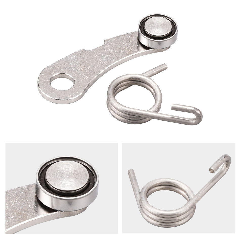 NICECNC High-Performance Shift Spring Kit for KTM 790/890 Duke/SMT/Adventure/Adventure R 2018-2025 2023 2024 63634023000