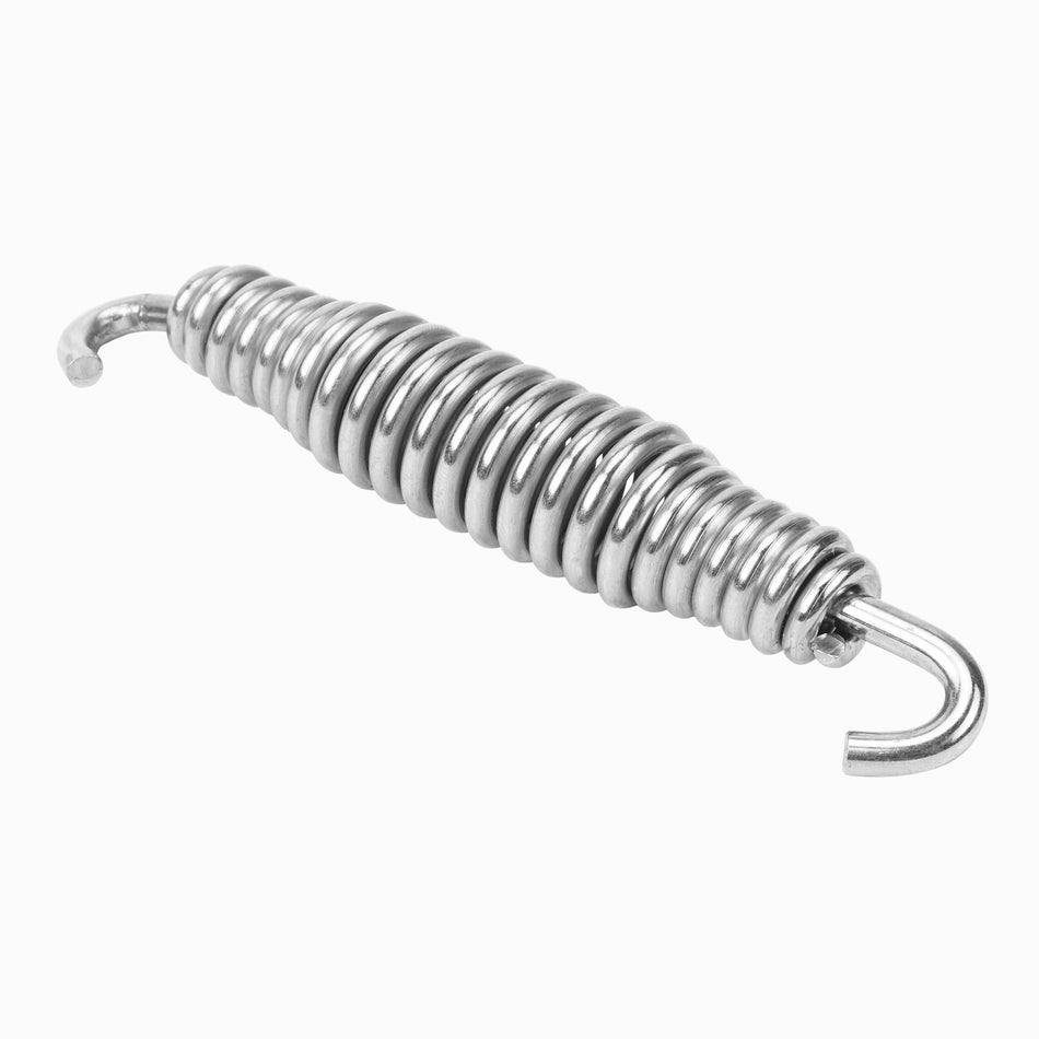 NICECNC Kickstand Sidestand Spring 49725-07A for Harley Street Glide FLHX Special FLHXS CVO FLHXSE 2017-2024