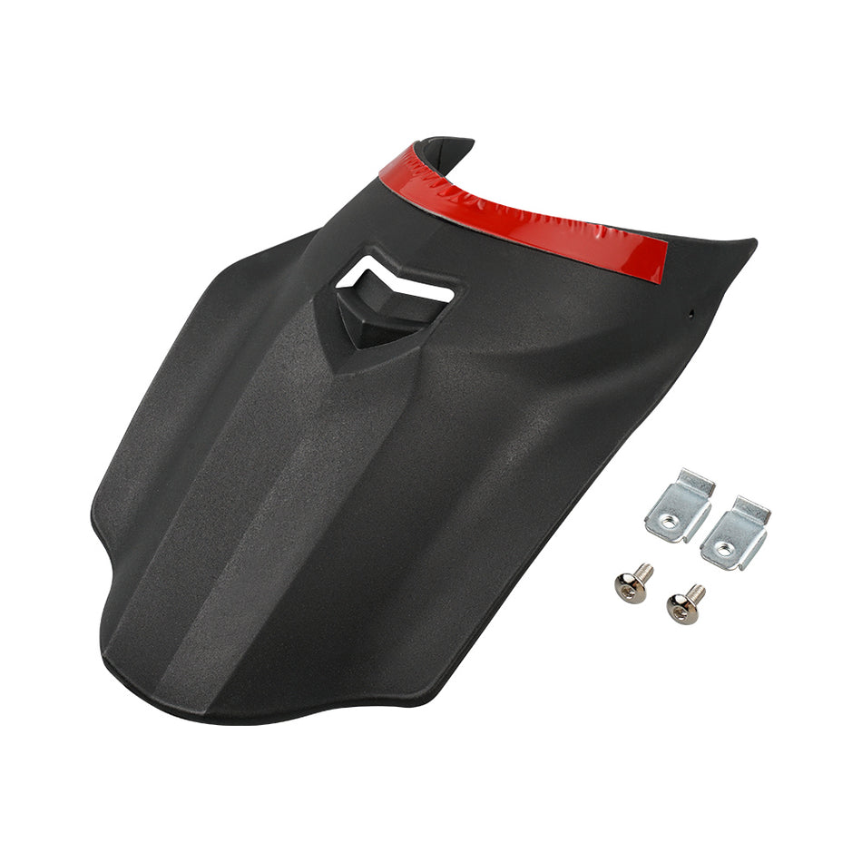 NiceCNC Front Fender Mudguard For BMW R1200GS LC R1250GS