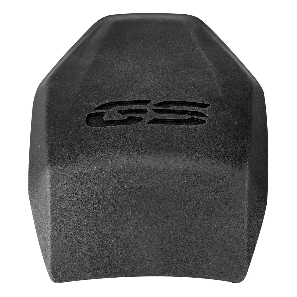 NiceCNC Gas Fuel Oil Tank Pad Protector Cover For BMW R1200GS LC R1250GS LC