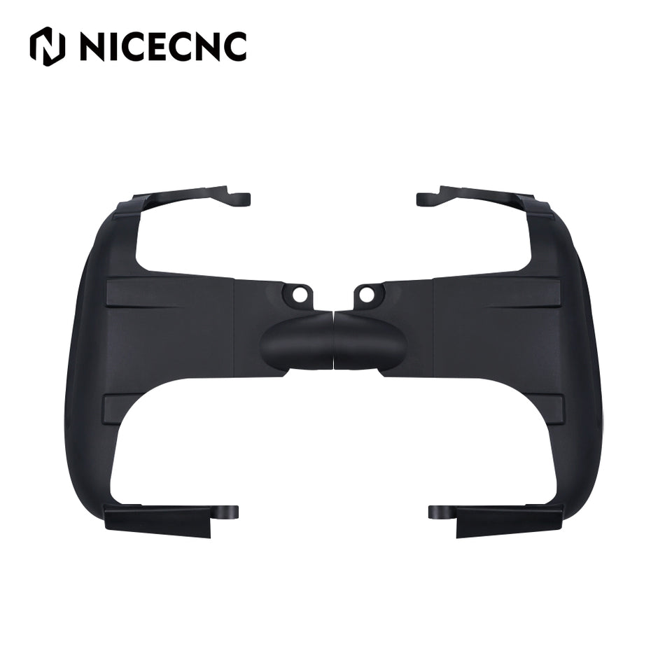 NiceCNC Engine Cover Guard For BMW R1100GS R1100S R1150 R1150R R1150RS R1150RT 2004-2005