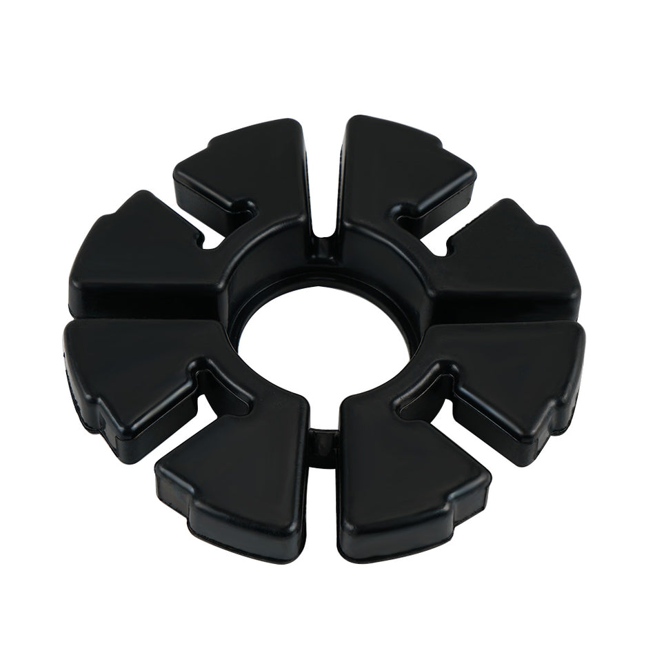 NICECNC Rear Wheel Rubber Cush Drive Damper Set for Suzuki GN 125 GN  125U