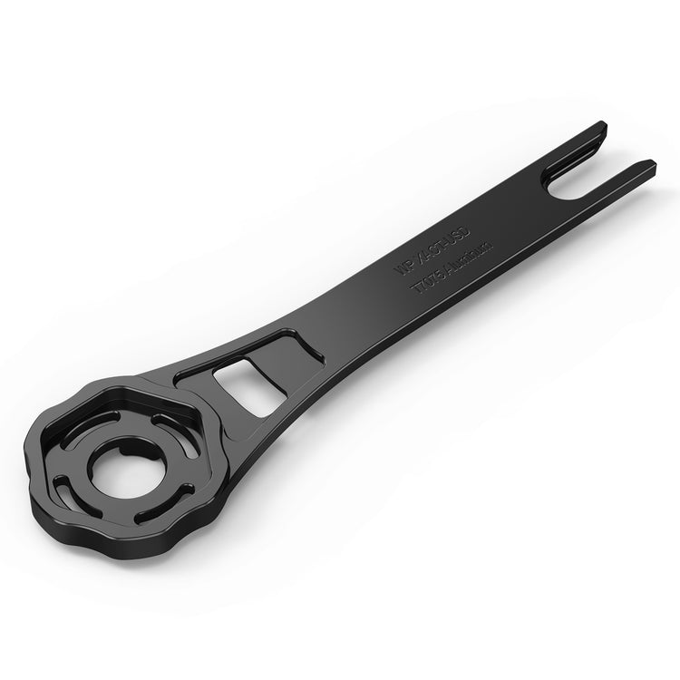 NiceCNC Multi-Purpose Suspension Tool For KTM Husqvarna GasGas XC XCF ...