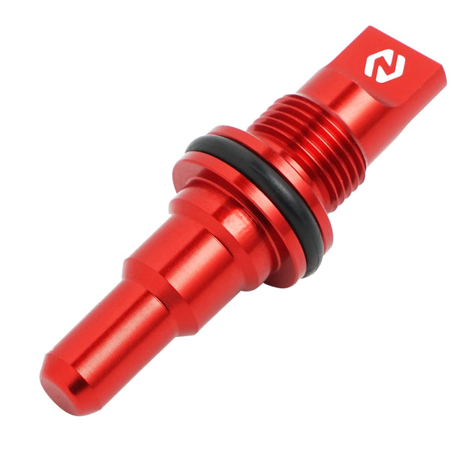 Power Valve Adjustment Tool For Beta  250 300 RR XTrainer