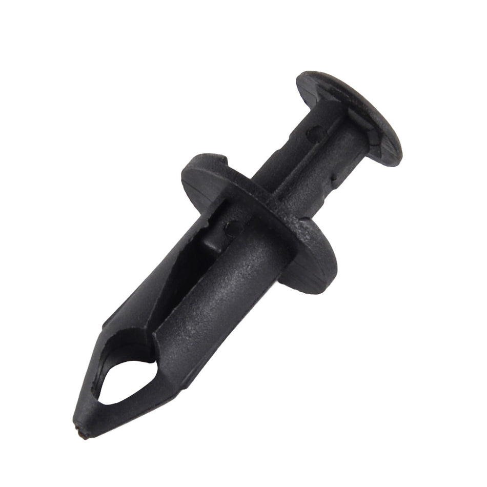 NICECNC 20mm Fender Clips Fasteners Retainer for Polaris ATV UTV RZR Sportsman 550 850 XP 800/570 & 900 2008-2014