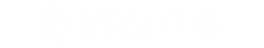 NICECNC