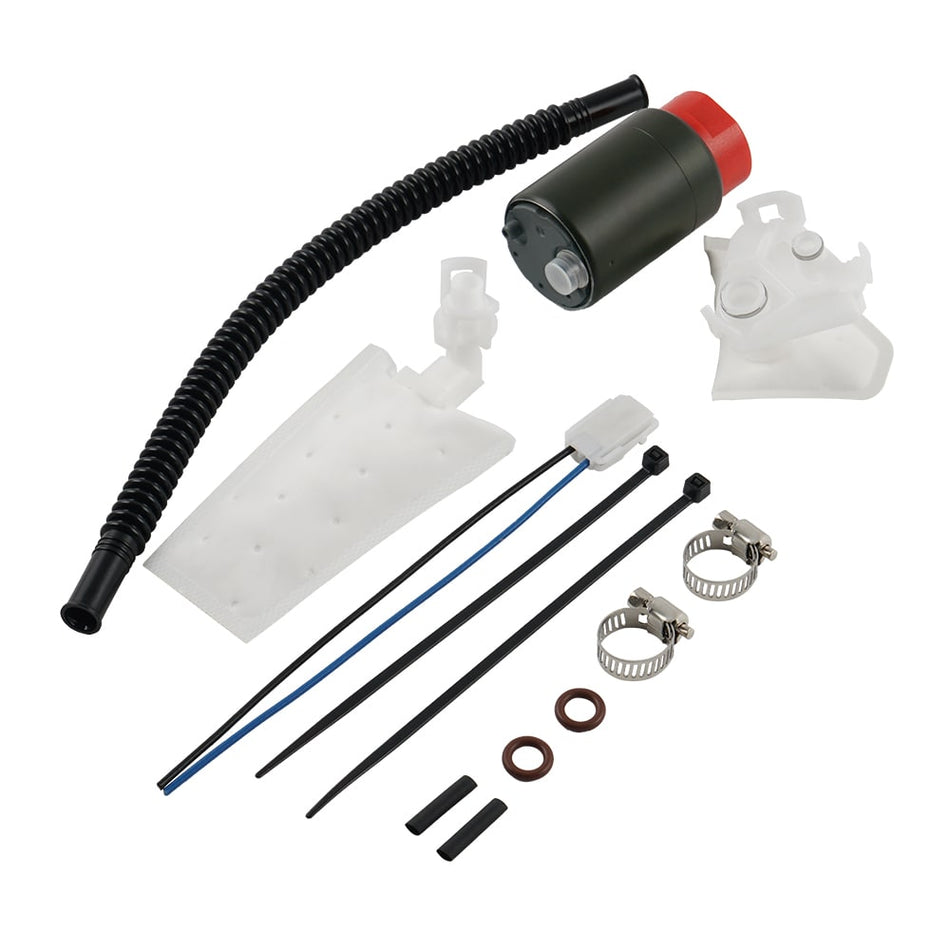 Intank Fuel Pump Comp Repair Assembly Tool Kit #1S3-13907-10-00 For Yamaha Raptor 700