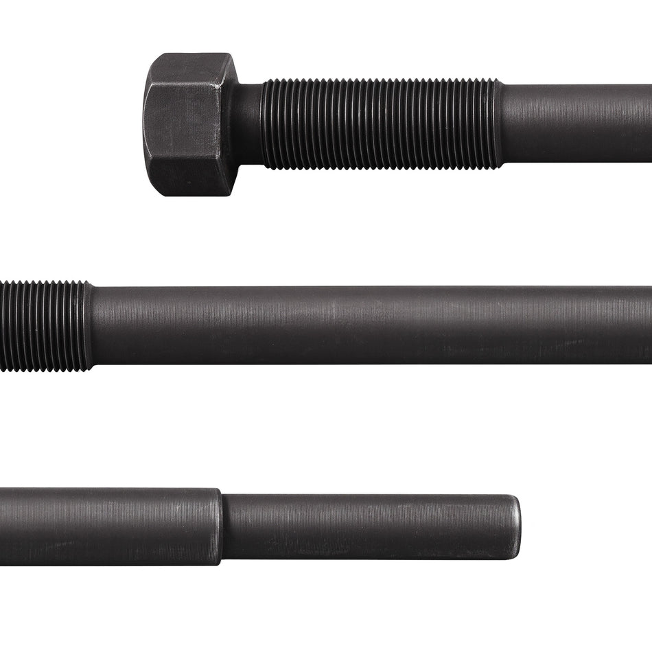 NICECNC Primary Clutch Puller Tool For Yamaha Golf Cart G1-G22 Models 1979-2006