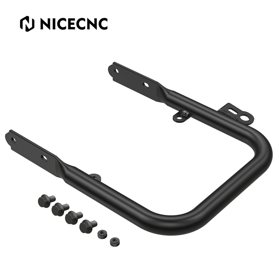 NiceCNC Rear Grab Bar for Yamaha Blaster 200 YFS200 1988-2006 YFS200SE Special Edition 2006