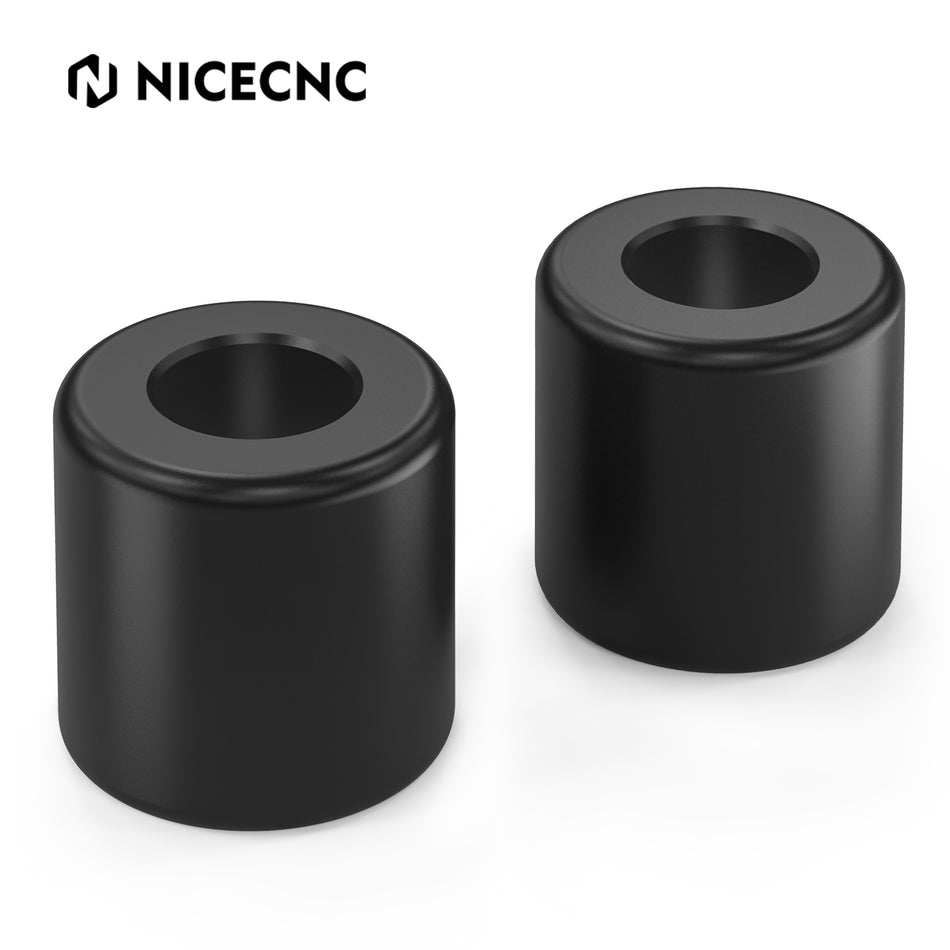 NiceCNC Upper & Lower Chain Roller For Yamaha Blaster 200 1988-2006