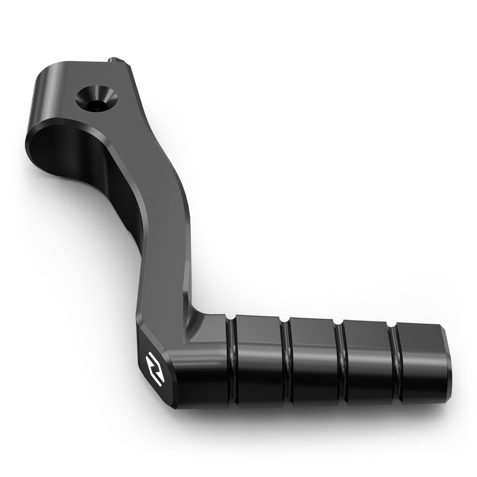 NICECNC ATV Kickstarter Starter Pedal Lever For Yamaha Banshee 350 1987-2006