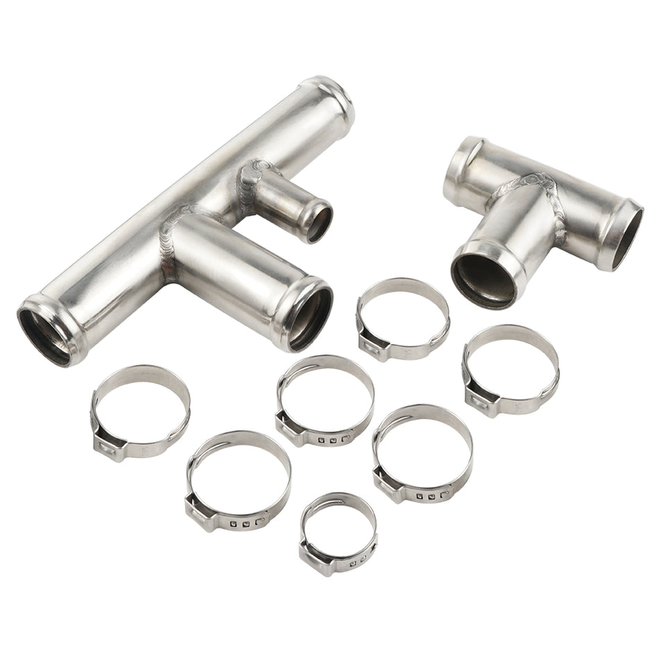 NiceCNC Thermostat Delete Kit For For CAN-AM X3