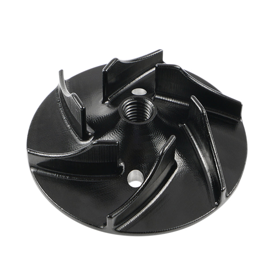 NiceCNC Water Pump Impeller For Can-Am Maverick X3 2017-2021