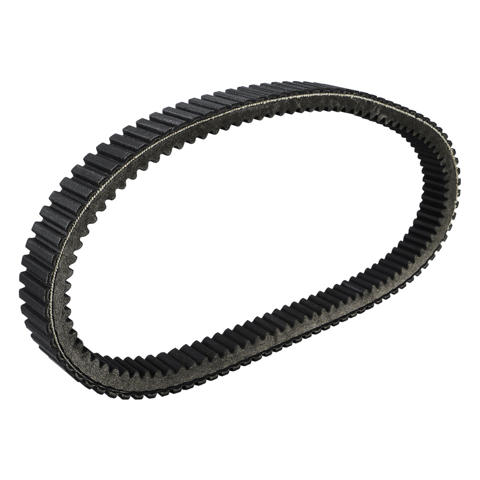 NiceCNC CVT Drive Belt For Can-Am Maverick Max 1000R 4x4 XMR DPS