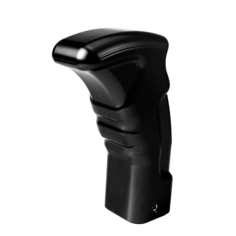 NICECNC Gear Shift Knob for Honda Talon 1000R 2019-2024 Talon 1000X 2019-2024