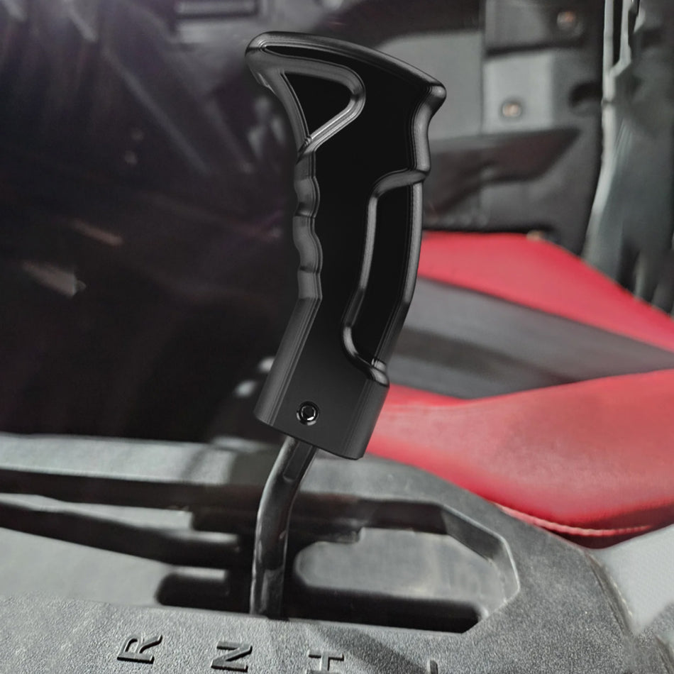 NICECNC Gear Shift Knob for Honda Talon 1000R 2019-2024 Talon 1000X 2019-2024