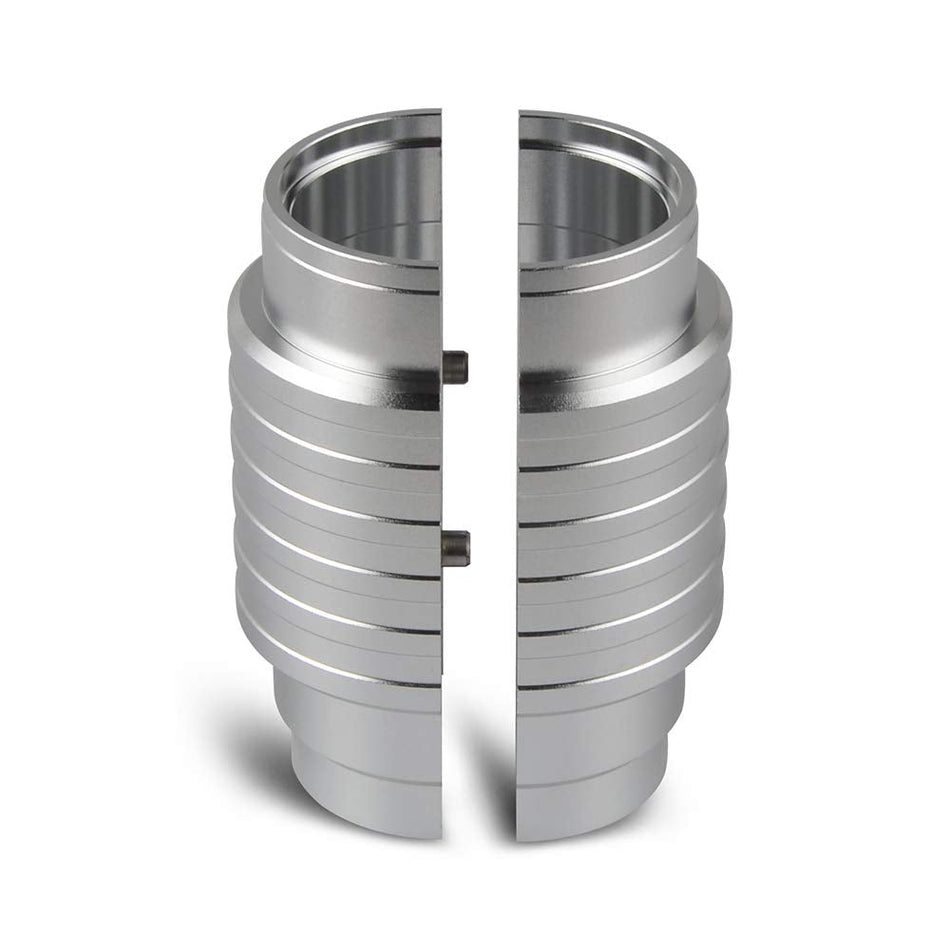 41mm Front Fork Seal Driver Tool for Honda Harley Kawasaki Suzuki and more