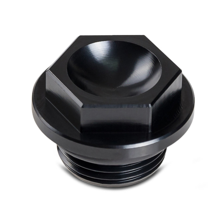 NICECNC Oil Filler Cap Plug for Kawasaki KX250 KFX450R KX250F KX450F KX450 KLX450R