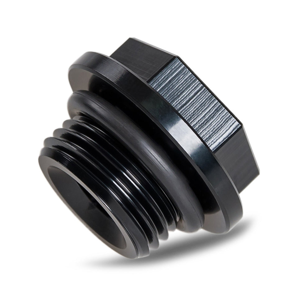 NICECNC Oil Filler Cap Plug for Kawasaki KX250 KFX450R KX250F KX450F KX450 KLX450R