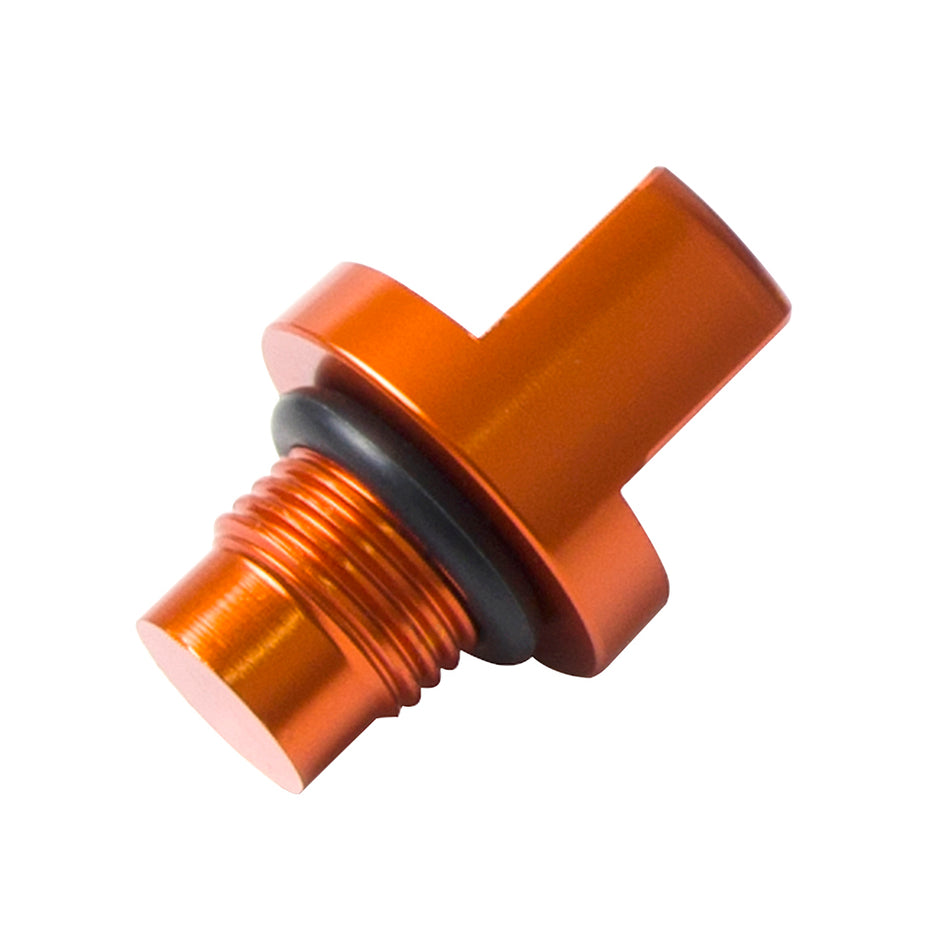 NICECNC Aluminum Engine Oil Filler Plug Cap Screw Cover for KTM 390 125 200 Duke RC 125 200 390