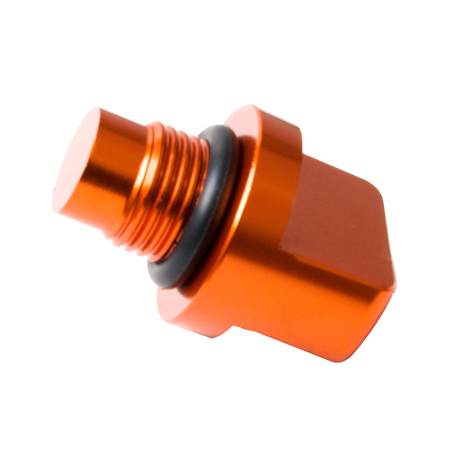 NICECNC Aluminum Engine Oil Filler Plug Cap Screw Cover for KTM 390 125 200 Duke RC 125 200 390