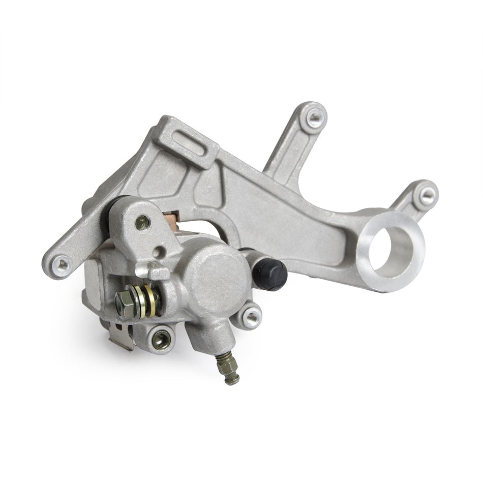 Rear Brake Caliper Assembly For Honda