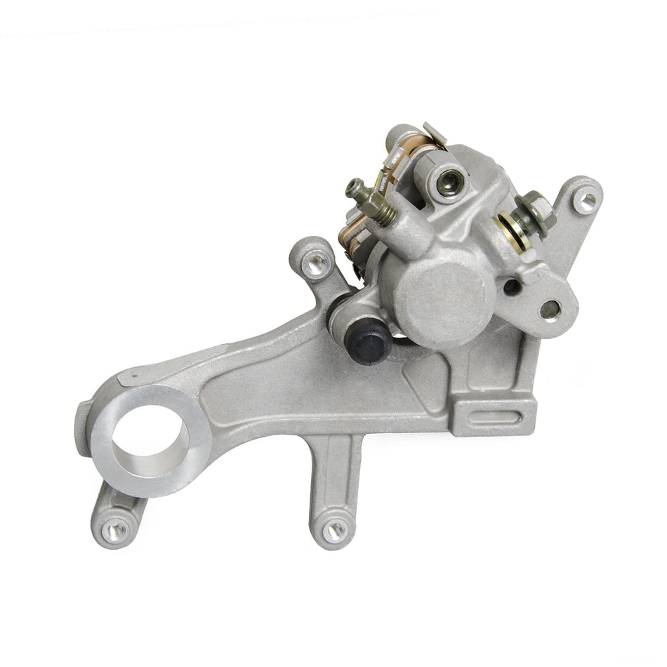 Rear Brake Caliper Assembly For Honda