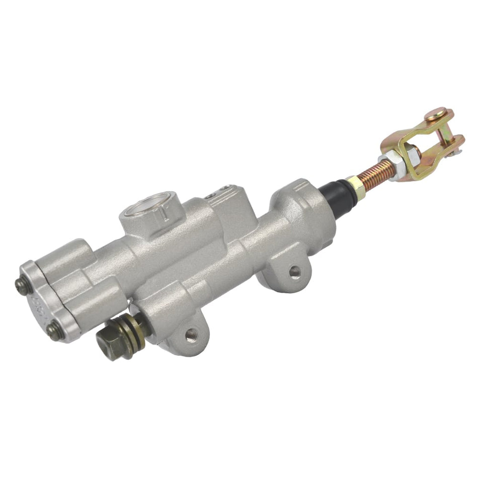 Rear Brake Master Cylinder For Honda