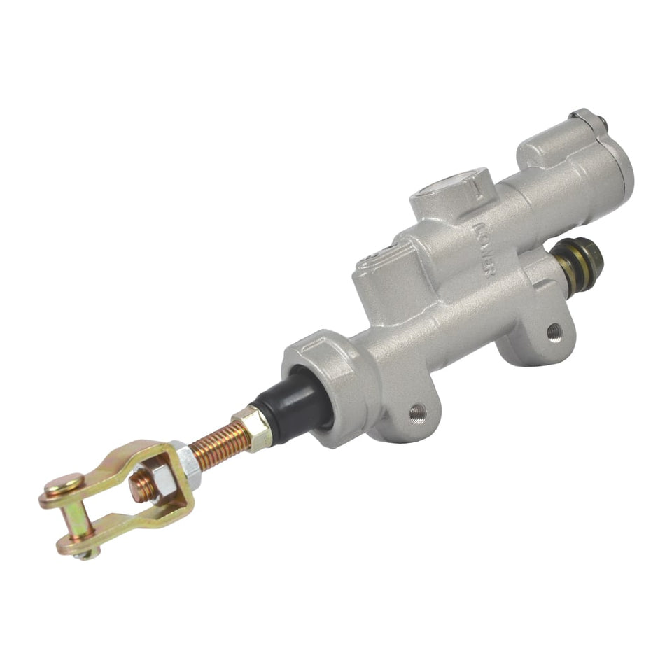 Rear Brake Master Cylinder For Honda