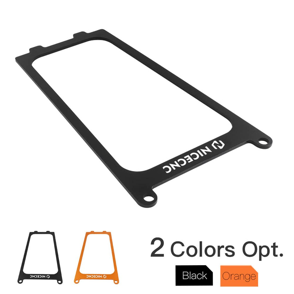 Air Box Filter Top Cover For KTM 690 Enduor R  Husqvarna 701