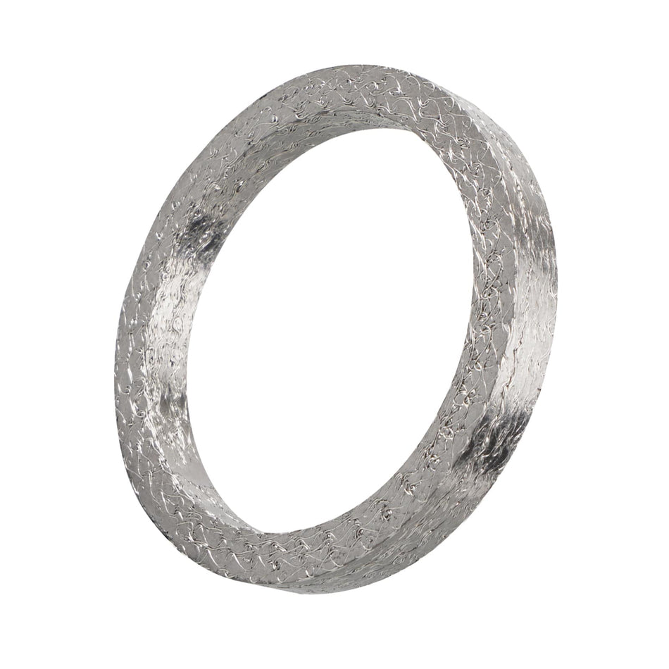 Exhaust Gasket for Yamaha Blaster 200 YFS200 YFS200SE RT100 RT180