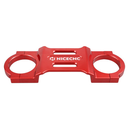 brace fork stabilizer for honda xr650l 1994